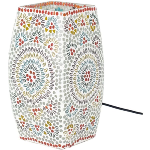 Signes Grimalt Signes Grimalt  Stolne lampe Marokanska Svjetiljka  Signes Grimalt