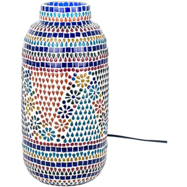 Signes Grimalt Signes Grimalt  Stolne lampe Marokanska Svjetiljka  Signes Grimalt