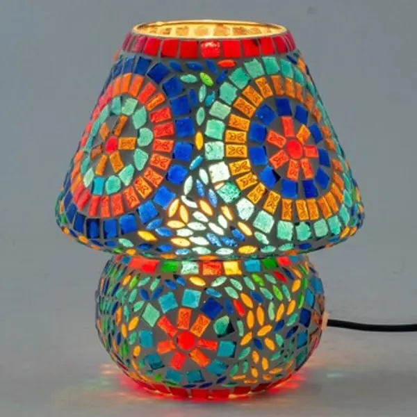 Signes Grimalt Signes Grimalt  Stolne lampe Marokanska Svjetiljka  Signes Grimalt