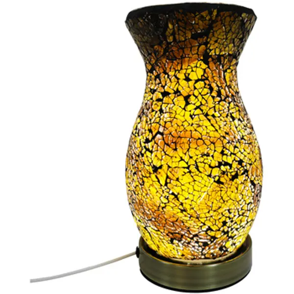 Signes Grimalt Signes Grimalt  Stolne lampe Mozaička Svjetiljka  Signes Grimalt