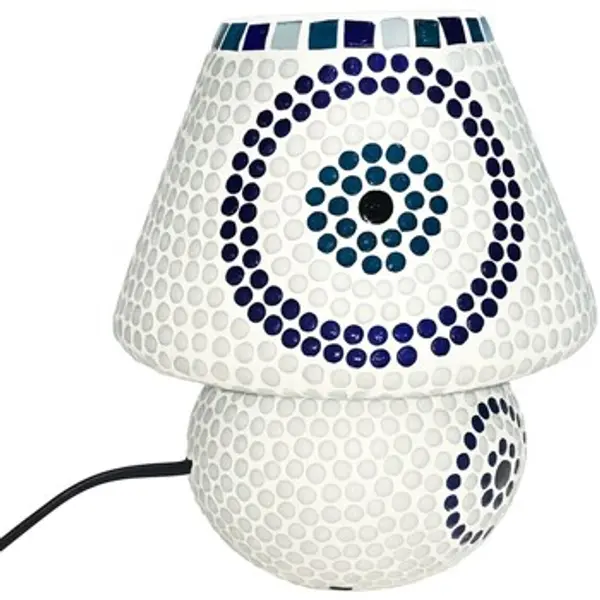 Signes Grimalt Signes Grimalt  Stolne lampe Mozaična Stolna Lampa  Signes Grimalt
