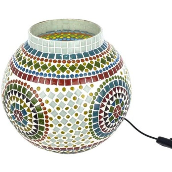 Signes Grimalt Signes Grimalt  Stolne lampe Okrugla Lampa  Signes Grimalt