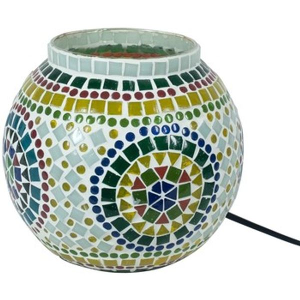 Signes Grimalt Signes Grimalt  Stolne lampe Okrugla Lampa  Signes Grimalt