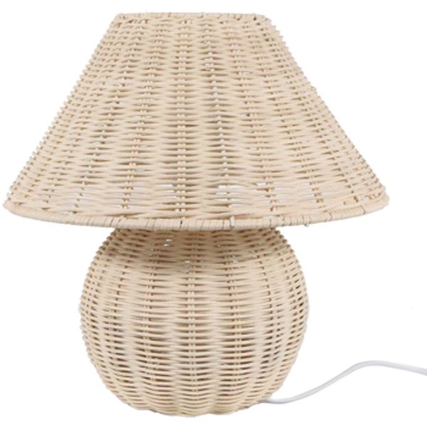 Signes Grimalt Signes Grimalt  Stolne lampe Radna Radna Svjetiljka  Signes Grimalt