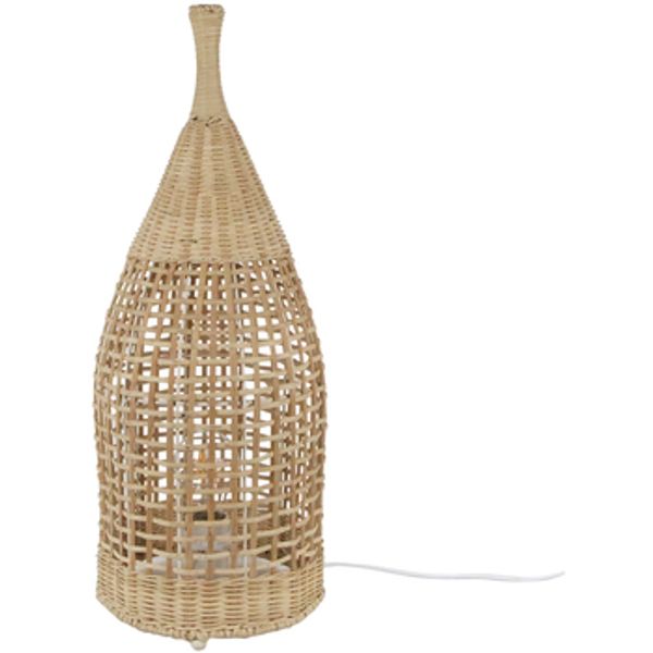 Signes Grimalt Signes Grimalt  Stolne lampe Radna Radna Svjetiljka  Signes Grimalt