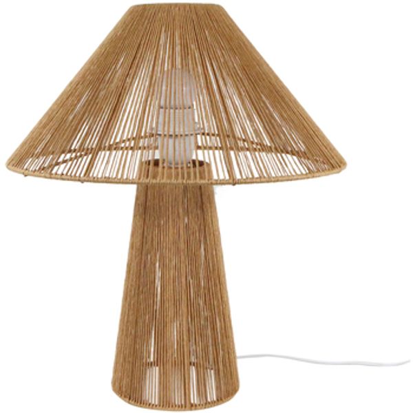 Signes Grimalt Signes Grimalt  Stolne lampe Radna Radna Svjetiljka  Signes Grimalt