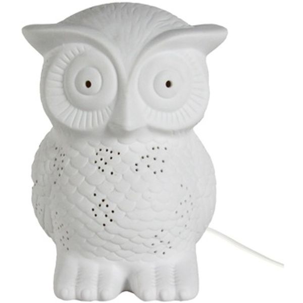 Signes Grimalt Signes Grimalt  Stolne lampe Radna Sova Svjetiljka  Signes Grimalt