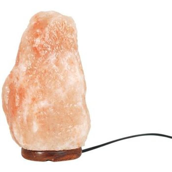 Signes Grimalt Signes Grimalt  Stolne lampe Solna Lampa  Signes Grimalt