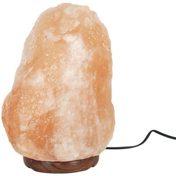 Signes Grimalt Signes Grimalt  Stolne lampe Solna Lampa  Signes Grimalt