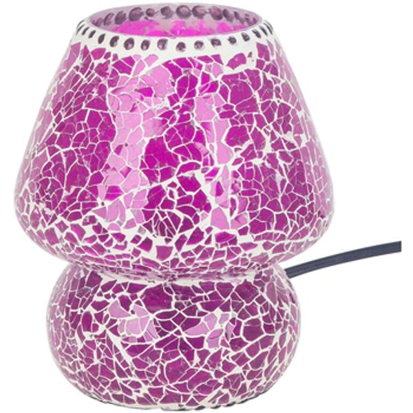 Signes Grimalt Signes Grimalt  Stolne lampe Stolna Lampa Od Mozaika  Signes Grimalt