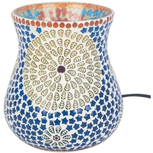 Signes Grimalt Signes Grimalt  Stolne lampe Stolna Lampa Od Mozaika  Signes Grimalt