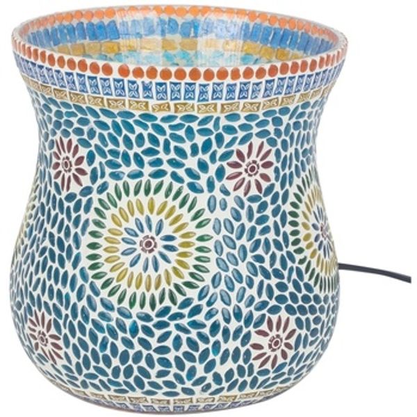 Signes Grimalt Signes Grimalt  Stolne lampe Stolna Lampa Od Mozaika  Signes Grimalt