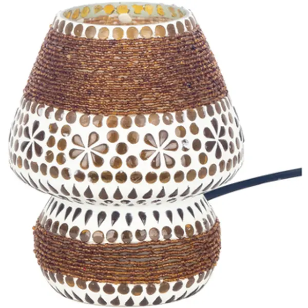 Signes Grimalt Signes Grimalt  Stolne lampe Stolna Lampa Od Mozaika  Signes Grimalt