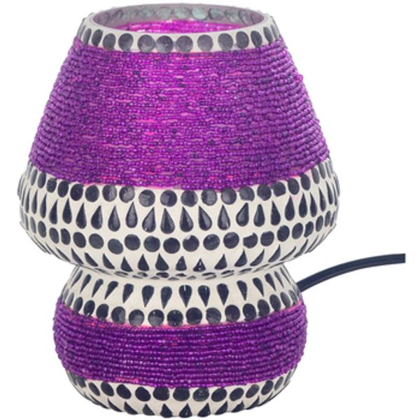 Signes Grimalt Signes Grimalt  Stolne lampe Stolna Lampa Od Mozaika  Signes Grimalt