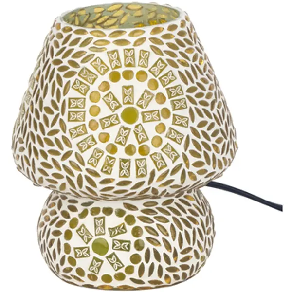 Signes Grimalt Signes Grimalt  Stolne lampe Stolna Lampa Od Mozaika  Signes Grimalt