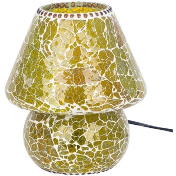 Signes Grimalt Signes Grimalt  Stolne lampe Stolna Lampa Od Mozaika  Signes Grimalt