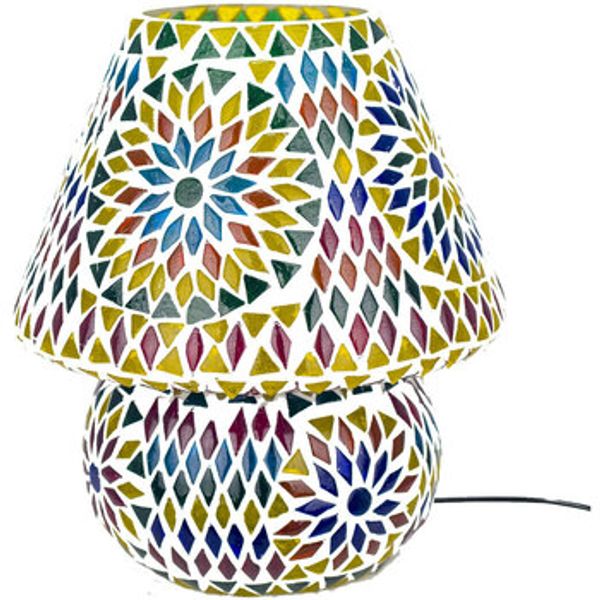 Signes Grimalt Signes Grimalt  Stolne lampe Stolna Lampa  Signes Grimalt