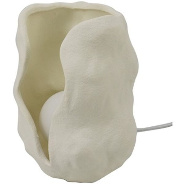 Signes Grimalt Signes Grimalt  Stolne lampe Stolna Svjetiljka  Signes Grimalt