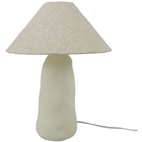 Signes Grimalt Signes Grimalt  Stolne lampe Stolna Svjetiljka  Signes Grimalt