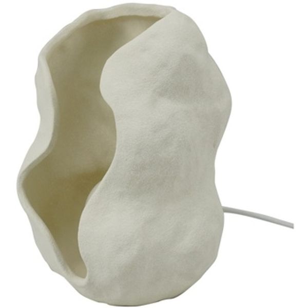 Signes Grimalt Signes Grimalt  Stolne lampe Stolna Svjetiljka  Signes Grimalt