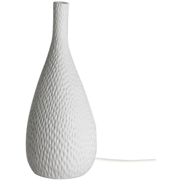 Signes Grimalt Signes Grimalt  Stolne lampe Svjetiljka L  Signes Grimalt