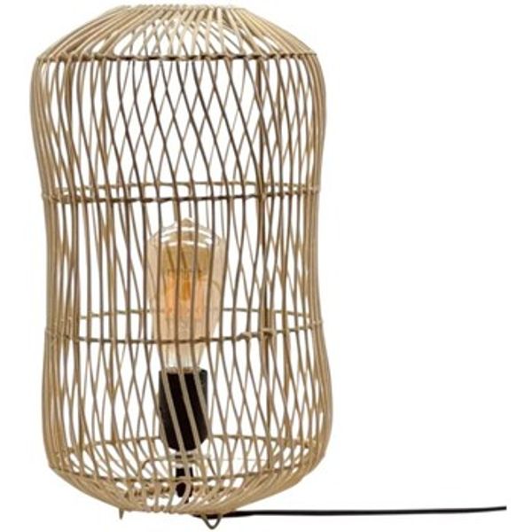 Signes Grimalt Signes Grimalt  Stolne lampe Svjetiljka Na Vrhu  Signes Grimalt