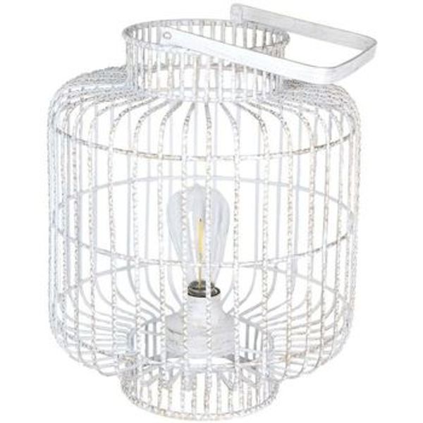 Signes Grimalt Signes Grimalt  Stolne lampe Svjetiljka Sa Led Svjetlom  Signes Grimalt