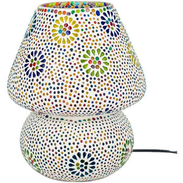 Signes Grimalt Signes Grimalt  Stolne lampe Svjetiljka Set A  Signes Grimalt