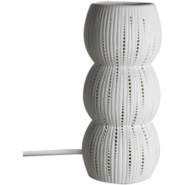 Signes Grimalt Signes Grimalt  Stolne lampe Svjetiljka  Signes Grimalt