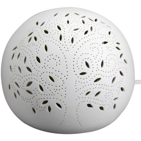 Signes Grimalt Signes Grimalt  Stolne lampe Svjetiljka  Signes Grimalt