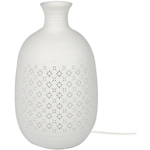 Signes Grimalt Signes Grimalt  Stolne lampe Svjetiljka  Signes Grimalt