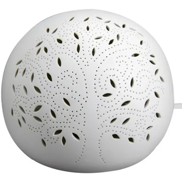 Signes Grimalt Signes Grimalt  Stolne lampe Svjetiljka  Signes Grimalt