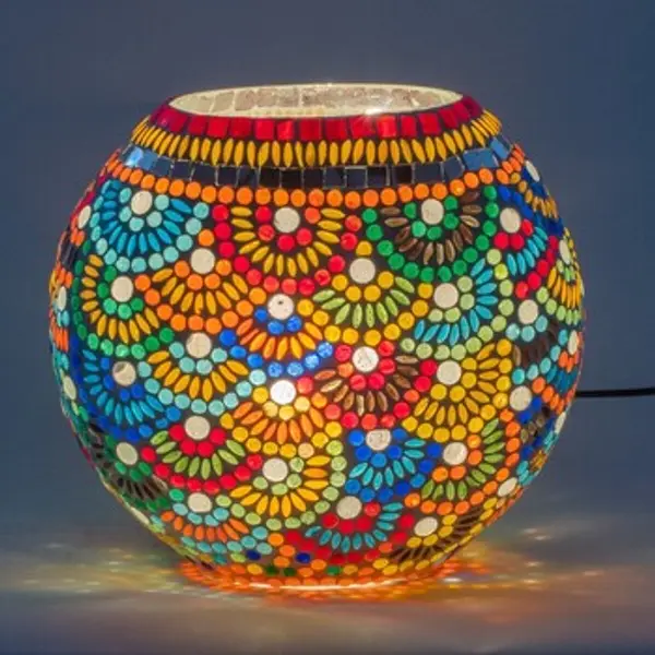 Signes Grimalt Signes Grimalt  Stolne lampe Svjetiljka  Signes Grimalt