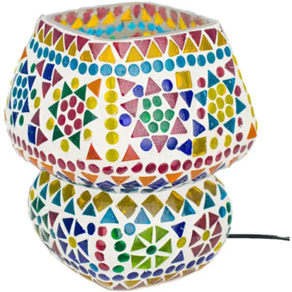 Signes Grimalt Signes Grimalt  Stolne lampe Svjetiljka  Signes Grimalt