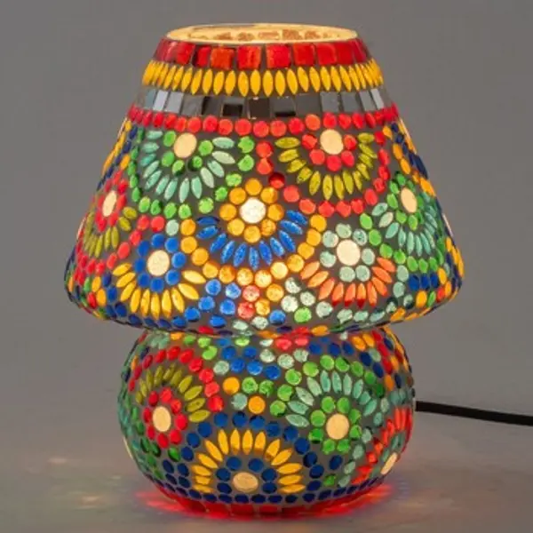 Signes Grimalt Signes Grimalt  Stolne lampe Svjetiljka  Signes Grimalt