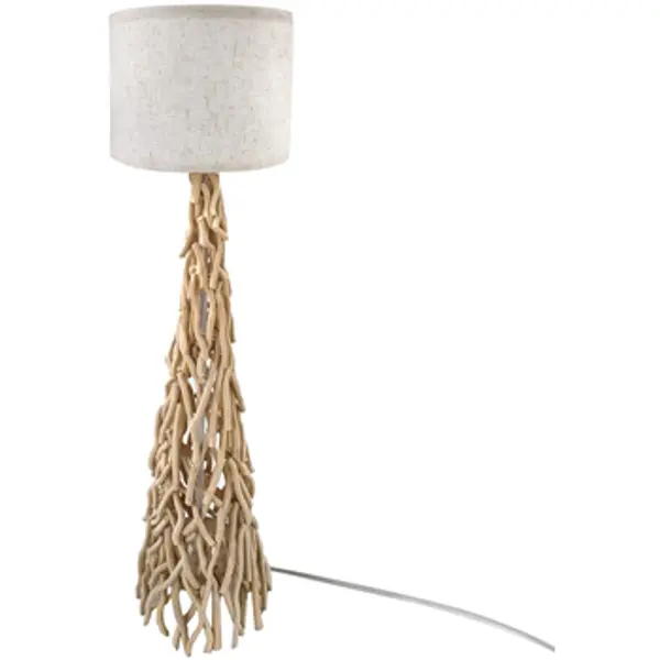 Signes Grimalt Signes Grimalt  Stolne lampe Svjetiljka  Signes Grimalt