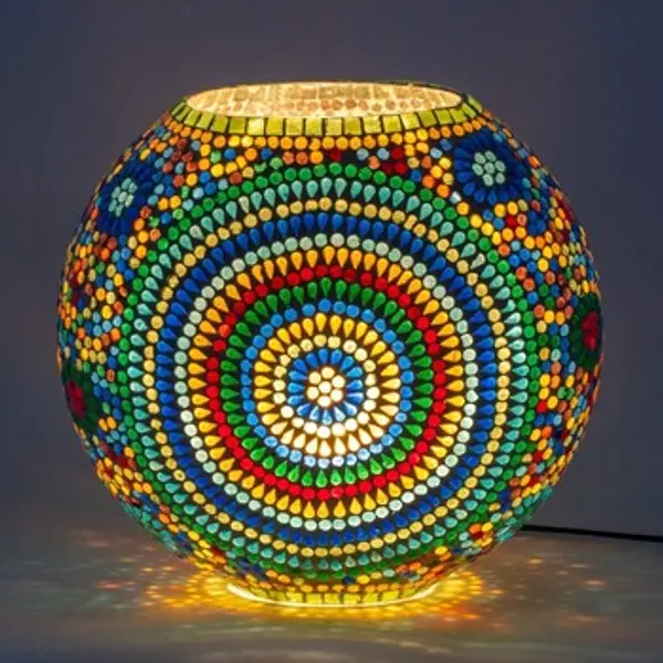 Signes Grimalt Signes Grimalt  Stolne lampe Svjetiljka  Signes Grimalt