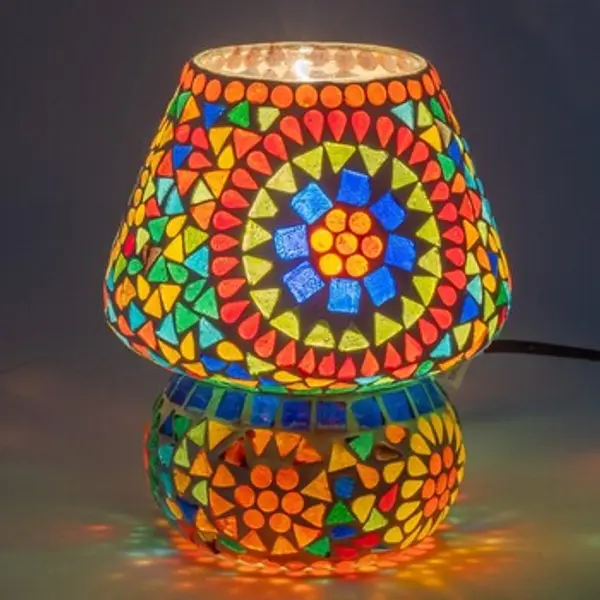 Signes Grimalt Signes Grimalt  Stolne lampe Svjetiljka  Signes Grimalt