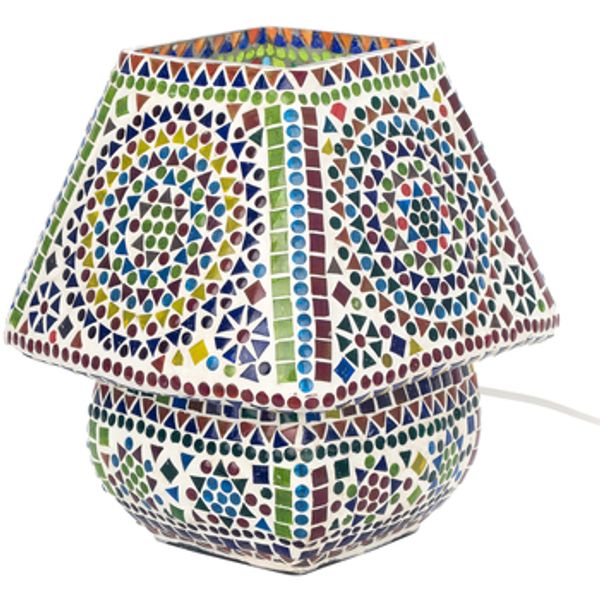 Signes Grimalt Signes Grimalt  Stolne lampe Svjetiljka  Signes Grimalt