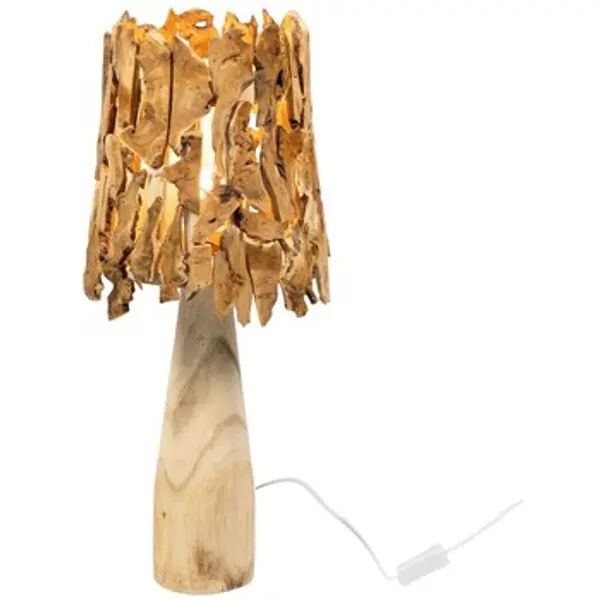 Signes Grimalt Signes Grimalt  Stolne lampe Svjetiljka  Signes Grimalt