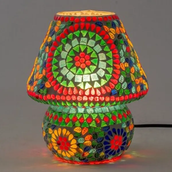 Signes Grimalt Signes Grimalt  Stolne lampe Svjetiljka  Signes Grimalt