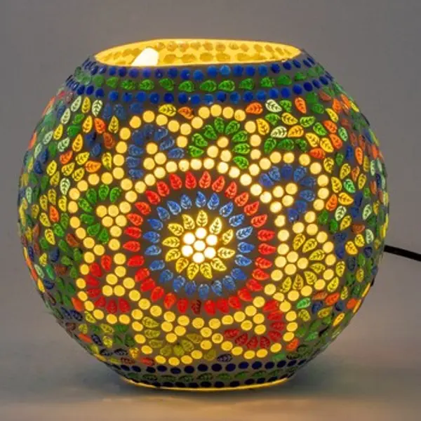Signes Grimalt Signes Grimalt  Stolne lampe Svjetiljka  Signes Grimalt
