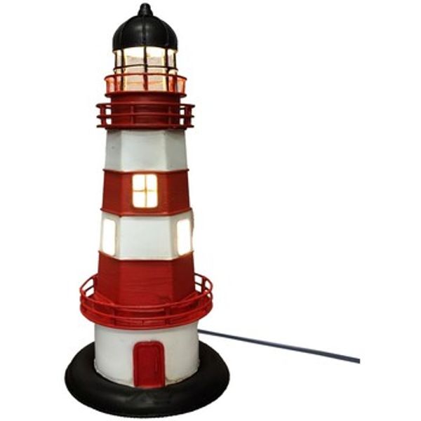 Signes Grimalt Signes Grimalt  Stolne lampe Svjetiljka Svjetionika  Signes Grimalt