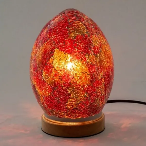 Signes Grimalt Signes Grimalt  Stolne lampe Svjetiljka Za Mozaik S  Signes Grimalt