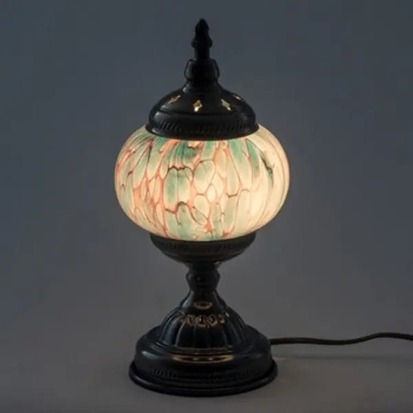 Signes Grimalt Signes Grimalt  Stolne lampe Svjetiljka Za Mozaik  Signes Grimalt