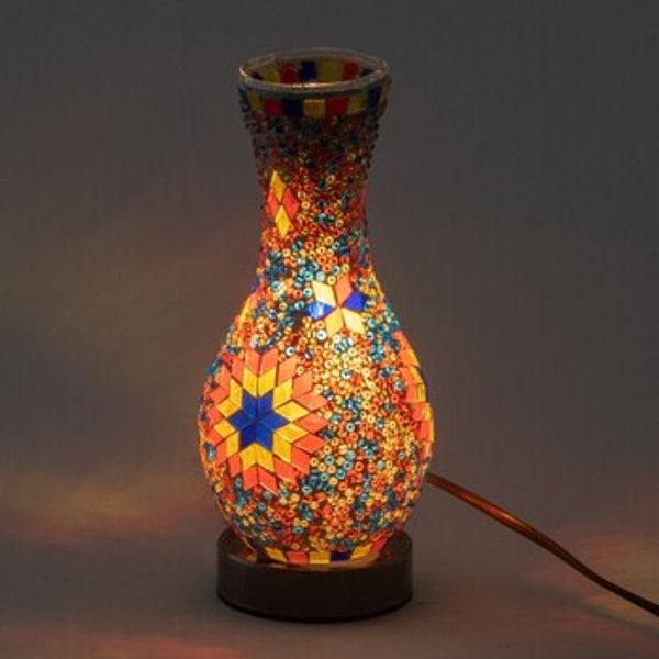 Signes Grimalt Signes Grimalt  Stolne lampe Svjetiljka Za Mozaik  Signes Grimalt