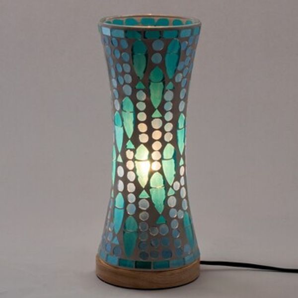 Signes Grimalt Signes Grimalt  Stolne lampe Svjetiljka Za Mozaik  Signes Grimalt