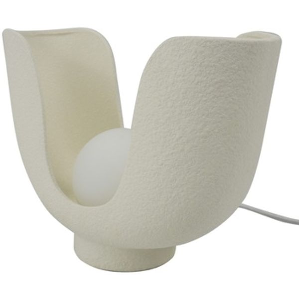 Signes Grimalt Signes Grimalt  Stolne lampe U Stolna Svjetiljka  Signes Grimalt