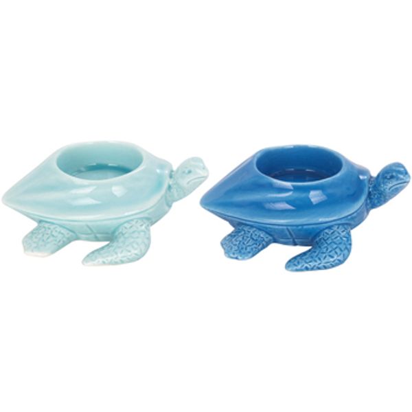 Signes Grimalt Signes Grimalt  Svijećnjaci 2U Svijećnjak  Signes Grimalt