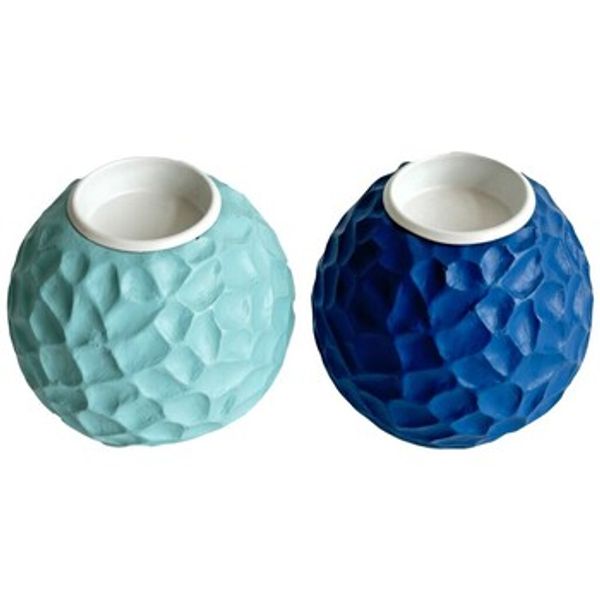 Signes Grimalt Signes Grimalt  Svijećnjaci 2U Svijećnjak  Signes Grimalt